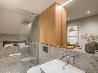 Apartamento de vacaciones Oberstdorf Características 9