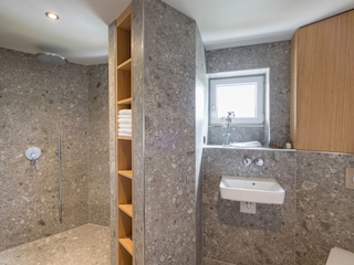 Apartamento de vacaciones Oberstdorf Características 10