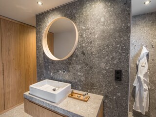Apartamento de vacaciones Oberstdorf Características 11