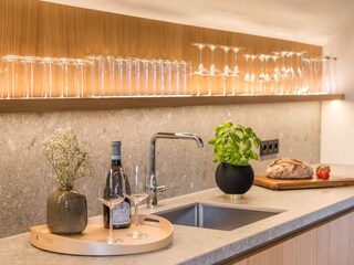 Apartamento de vacaciones Oberstdorf Características 24