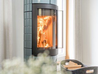 Appartamento per vacanze Oberstdorf Caratteristiche 24