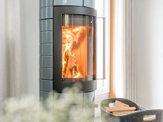 Appartamento per vacanze Oberstdorf Caratteristiche 25