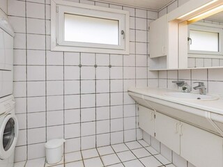 Ferienhaus Blåvand  12
