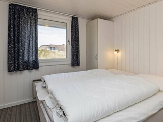 Ferienhaus Blåvand  20