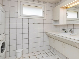 Maison de vacances Blåvand  32