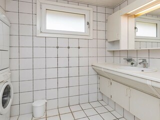 Vakantiehuis Blåvand  27