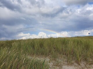 Maison de vacances Blåvand  9