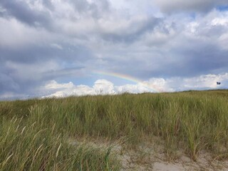 Casa per le vacanze Blåvand  37