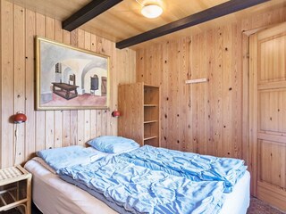 Ferienhaus Blåvand  22