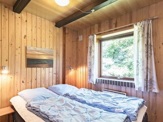 Ferienhaus Blåvand  17