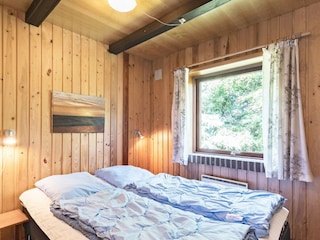 Ferienhaus Blåvand  33