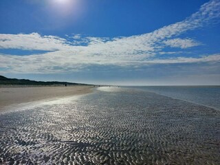 Casa per le vacanze Blåvand  24