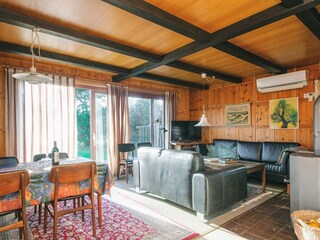 Casa per le vacanze Blåvand  23