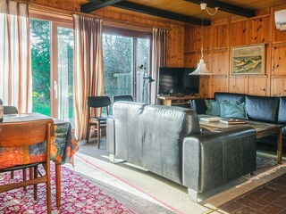 Casa per le vacanze Blåvand  25