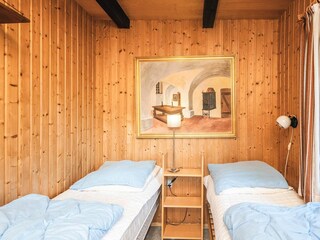 Casa per le vacanze Blåvand  31