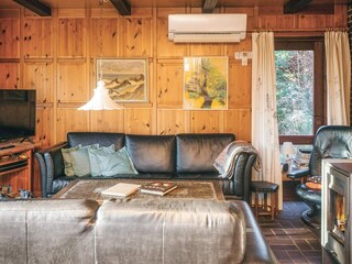 Casa per le vacanze Blåvand  4