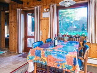 Casa per le vacanze Blåvand  38