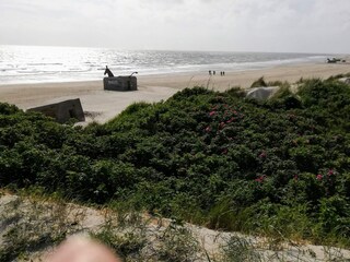 Casa per le vacanze Blåvand  9