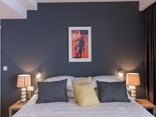 Apartment Dubrovnik Ausstattung 11