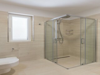 Appartement Dubrovnik Équipement 10