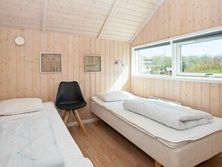 Ferienhaus Bork Havn  11