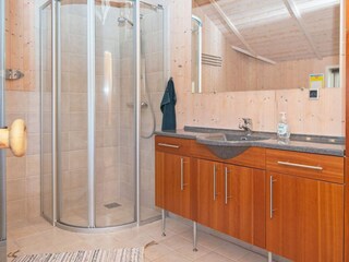 Ferienhaus Bork Havn  26