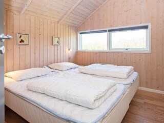 Ferienhaus Bork Havn  23