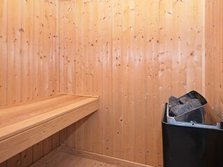 Ferienhaus Bork Havn  15