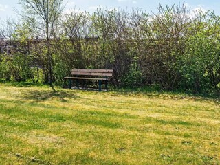 Casa per le vacanze Bork Havn  10