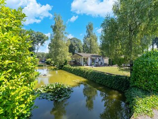 Vakantiehuis Voorthuizen Omgeving 38
