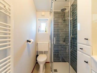 Ferienhaus Voorthuizen Ausstattung 33