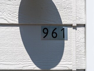 Maison de vacances Voorthuizen  40