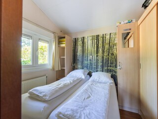 Maison de vacances Voorthuizen Équipement 31