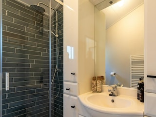 Holiday house Voorthuizen Features 28