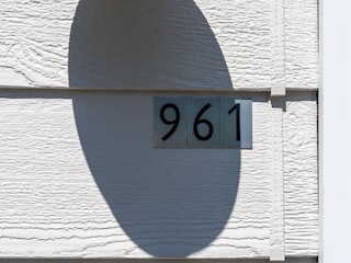 Casa per le vacanze Voorthuizen  39