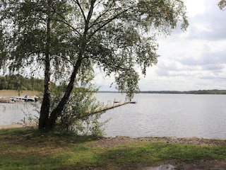 Holiday house Ängelholm  9