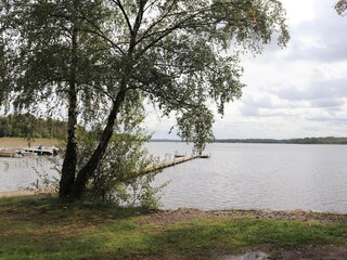 Vakantiehuis Ängelholm  9