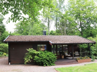 Holiday house Ängelholm Outdoor Recording 8
