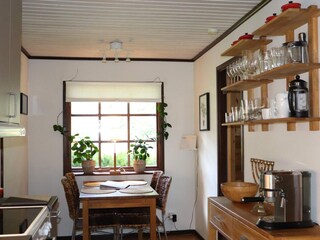 Ferienhaus Ängelholm  15
