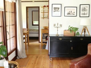 Ferienhaus Ängelholm  12