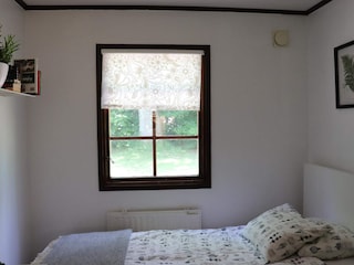 Ferienhaus Ängelholm  18