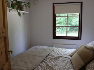 Holiday house Ängelholm  13