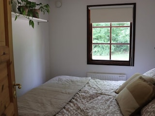 Holiday house Ängelholm  22
