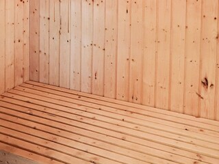 Casa per le vacanze Liseleje  4