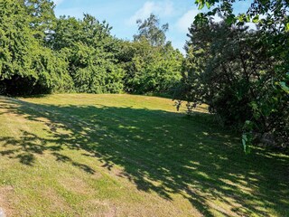 Vakantiehuis Liseleje  19