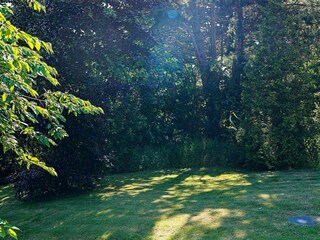 Casa per le vacanze Liseleje  13