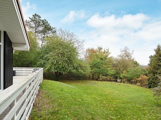 Ferienhaus Liseleje  25