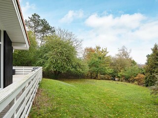 Ferienhaus Liseleje  33