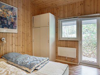Ferienhaus Liseleje  13
