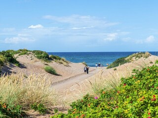Casa per le vacanze Liseleje  17